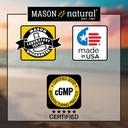 mason-vitamins-fish-oil-1000-mg-omega-3--4.jpg