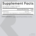 sports-research-cognitive-health-support-5.jpg