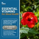 dr-tobias-omega-3-fish-oil-blood-pressur-3.jpg