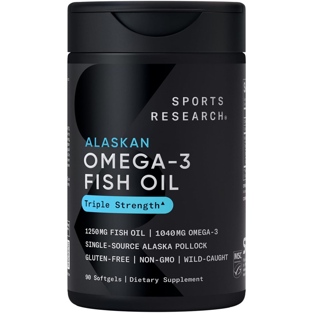 sports-research-body-wellness-pack-wild--5.jpg