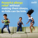 childrens-claritin-chewables-24-hr-child-3.jpg