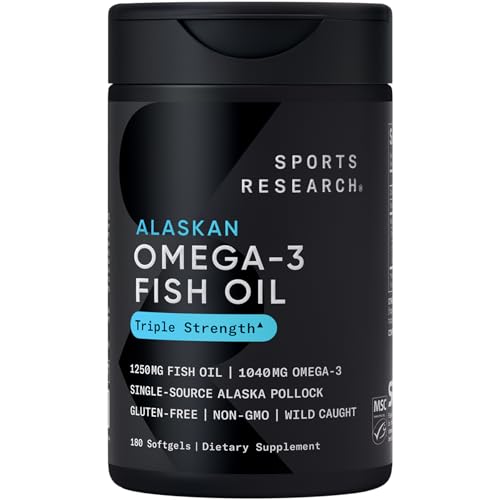sports-research-180-count-cognitive-heal-2.jpg