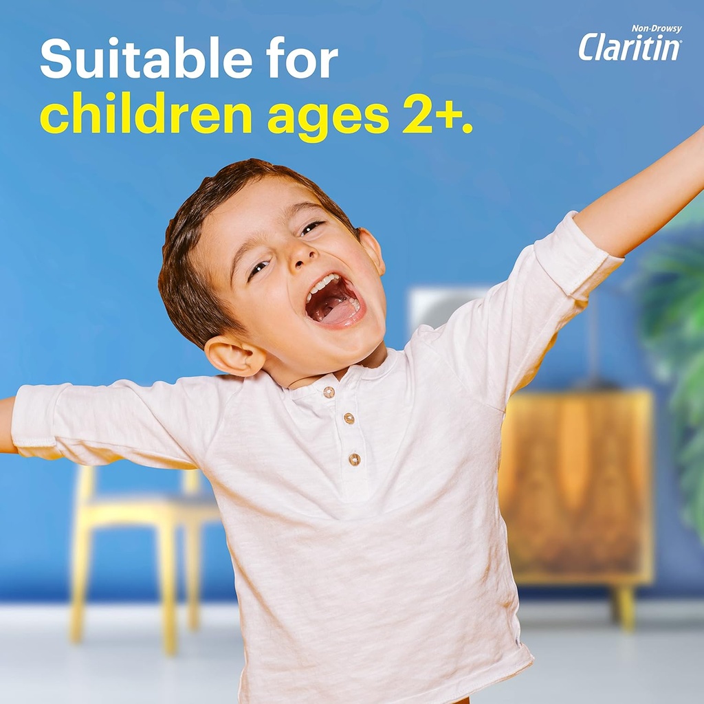 childrens-claritin-chewables-24-hr-child-4.jpg