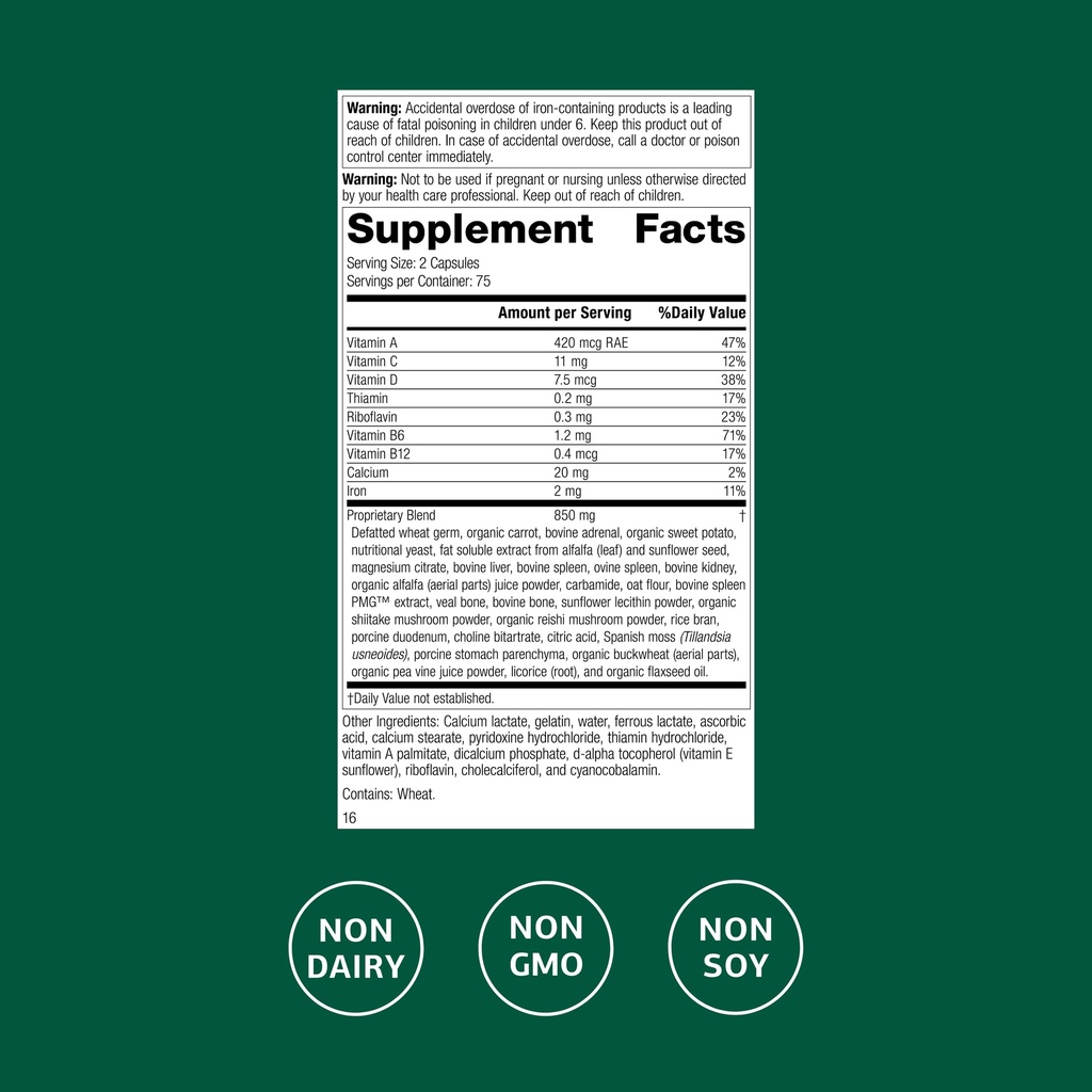 standard-process-catalyn-with-iron-suppl-2.jpg