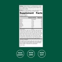 standard-process-catalyn-with-iron-suppl-2.jpg