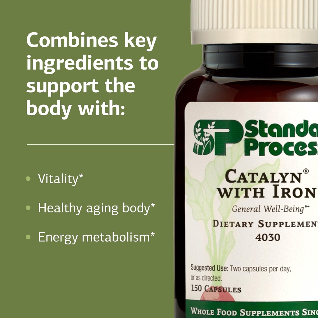 standard-process-catalyn-with-iron-suppl-4.jpg