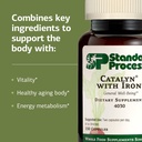 standard-process-catalyn-with-iron-suppl-4.jpg