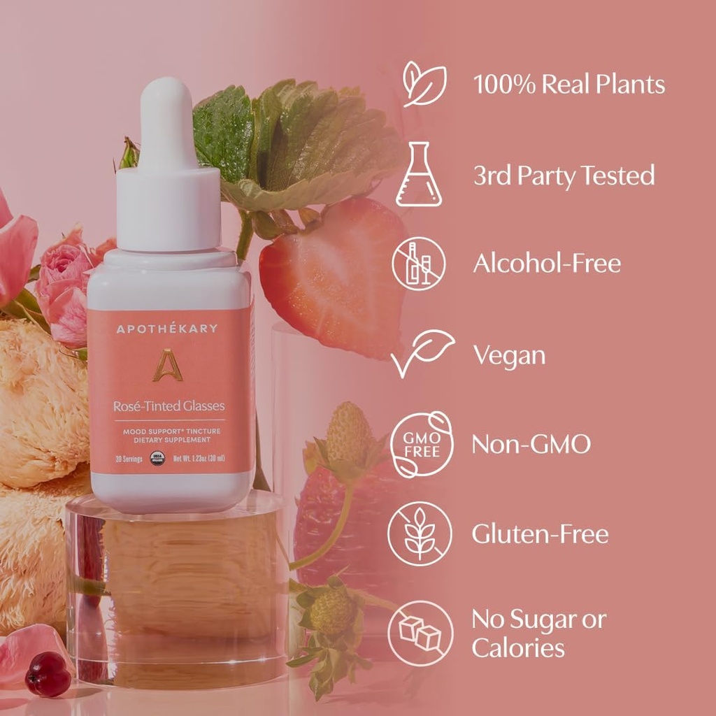 apothekary-rose-tinted-glasses-wine-insp-5.jpg