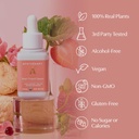 apothekary-rose-tinted-glasses-wine-insp-5.jpg