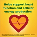 nature-made-coq10-200-mg-dietary-supplem-5.jpg