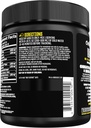 mutant-creakong-cx8-advanced-creatine-am-2.jpg