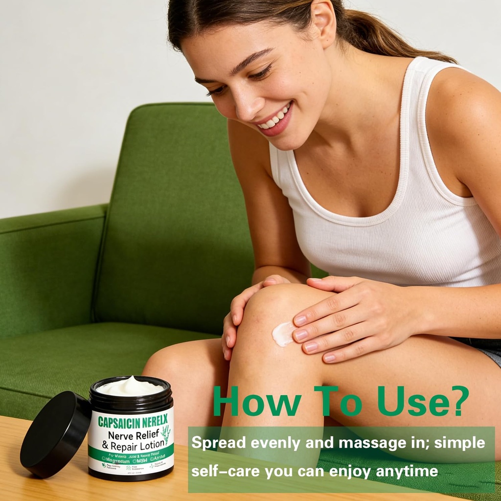 capsacin-nerve-total-relief-cream-with-a-5.jpg