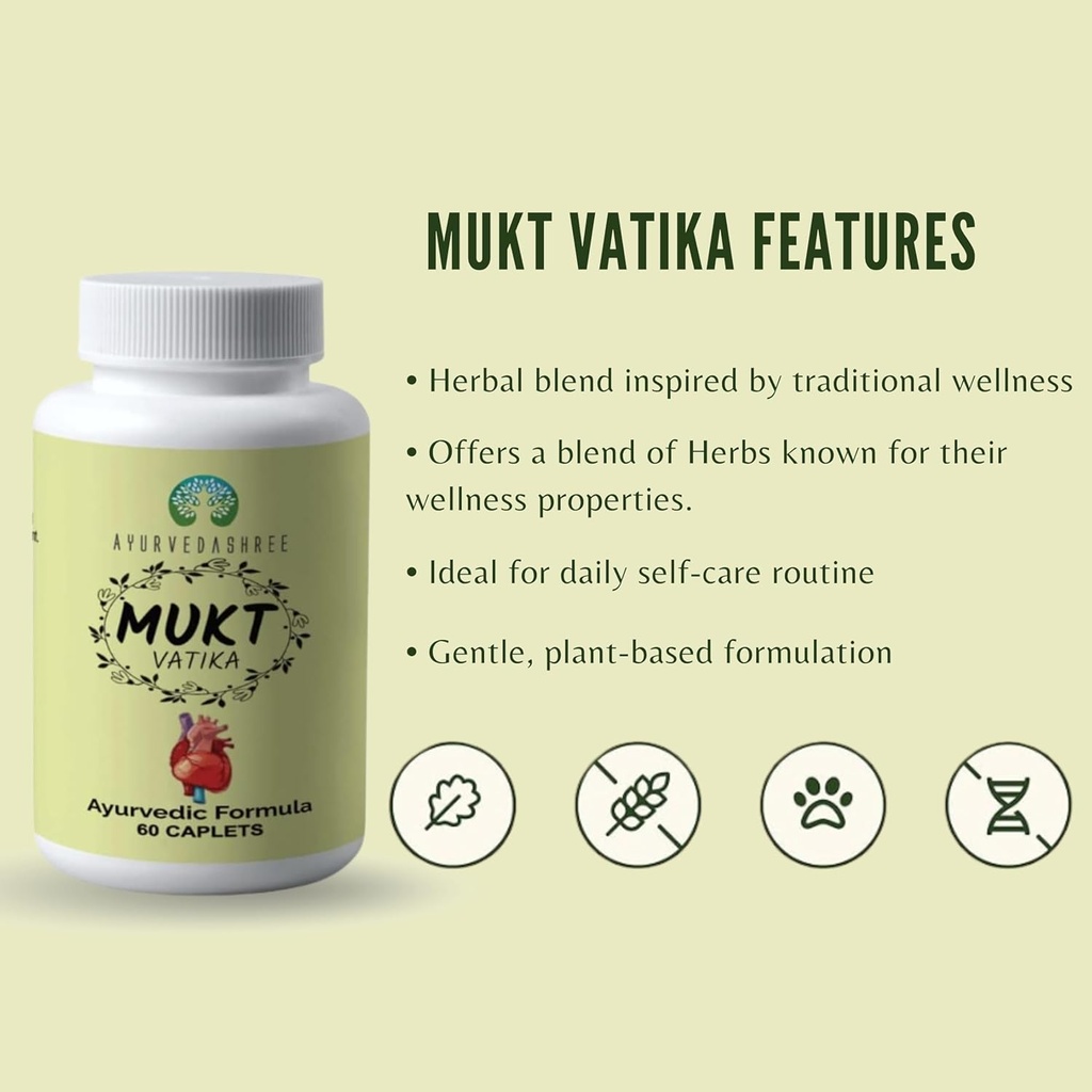 mukt-vatika-60-caplets-each-caplet-conta-4.jpg
