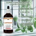 hawaii-pharm-hawthorn-extract-tincture-f-6.jpg
