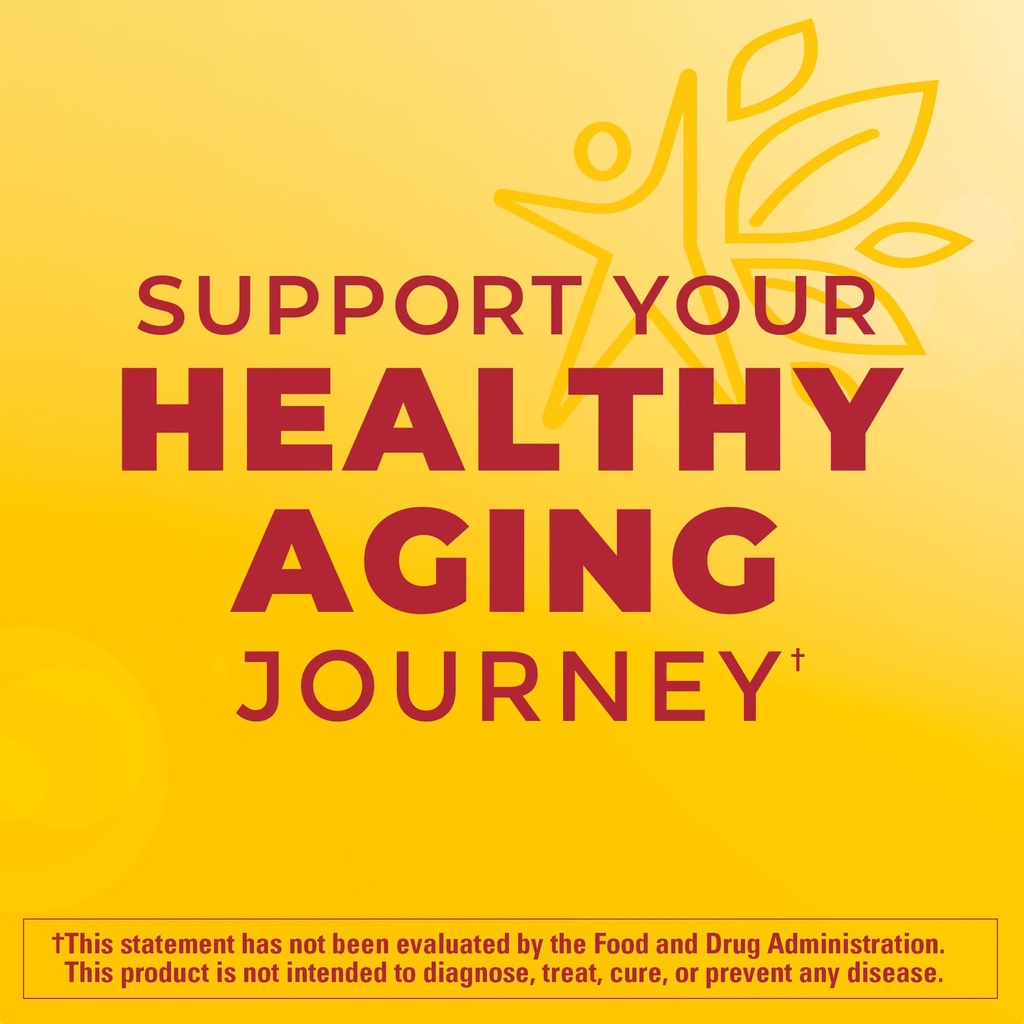 nature-made-advanced-multivitamin-gummie-5.jpg