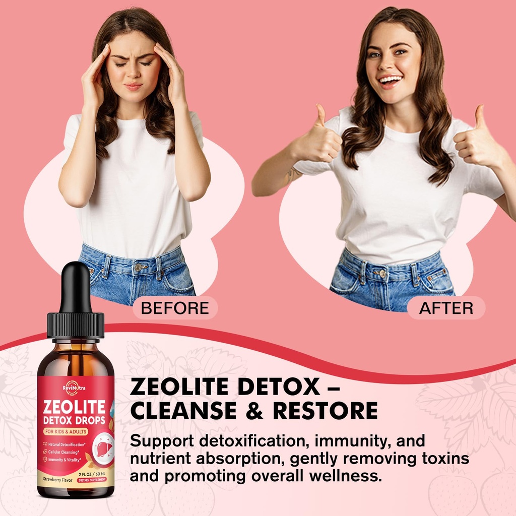 zeolite-detox-for-kids-and-adults-clinop-4.jpg