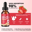 zeolite-detox-for-kids-and-adults-clinop-6.jpg