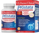 us-doctors-clinical-prostata---clinicall-2.jpg