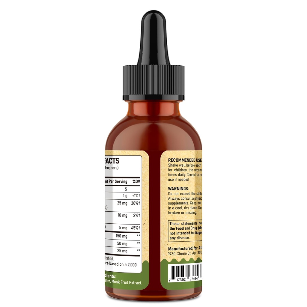 zeolite-detox-for-kid-contains-clinoptil-3.jpg