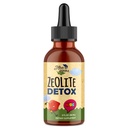 zeolite-detox-for-kid-contains-clinoptil-2.jpg
