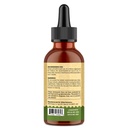 zeolite-detox-for-kid-contains-clinoptil-4.jpg