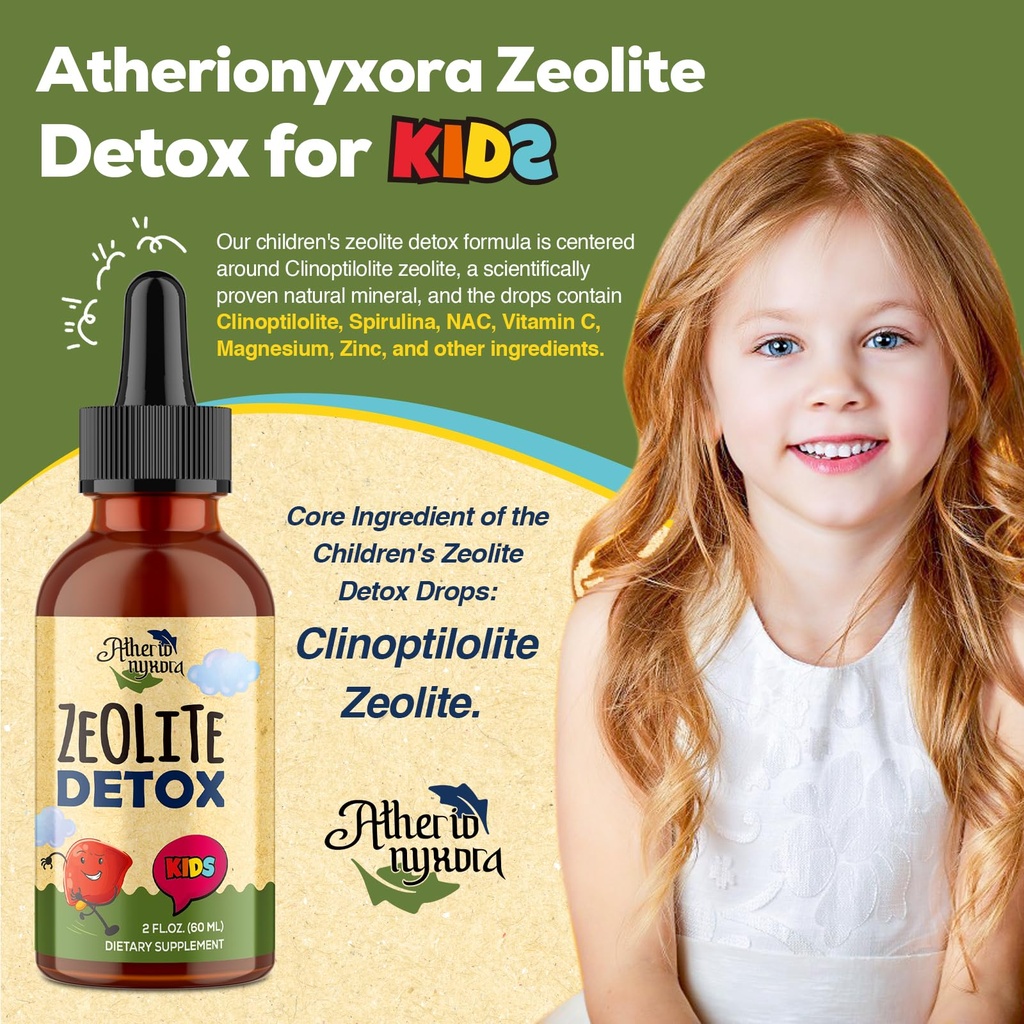 zeolite-detox-for-kid-contains-clinoptil-5.jpg