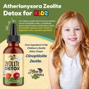 zeolite-detox-for-kid-contains-clinoptil-5.jpg
