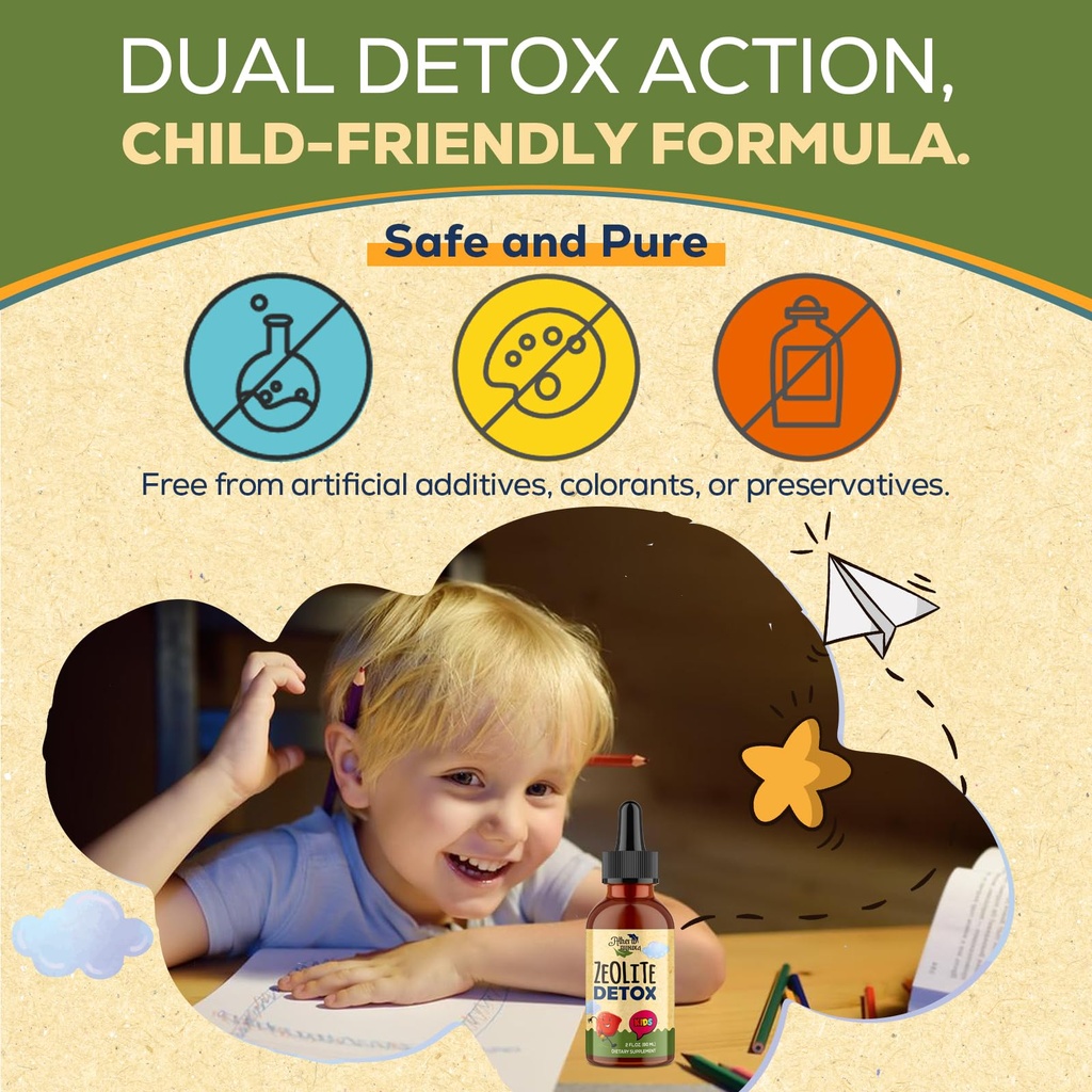zeolite-detox-for-kid-contains-clinoptil-6.jpg