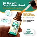 speech-therapy-drops-support-supplement--6.jpg
