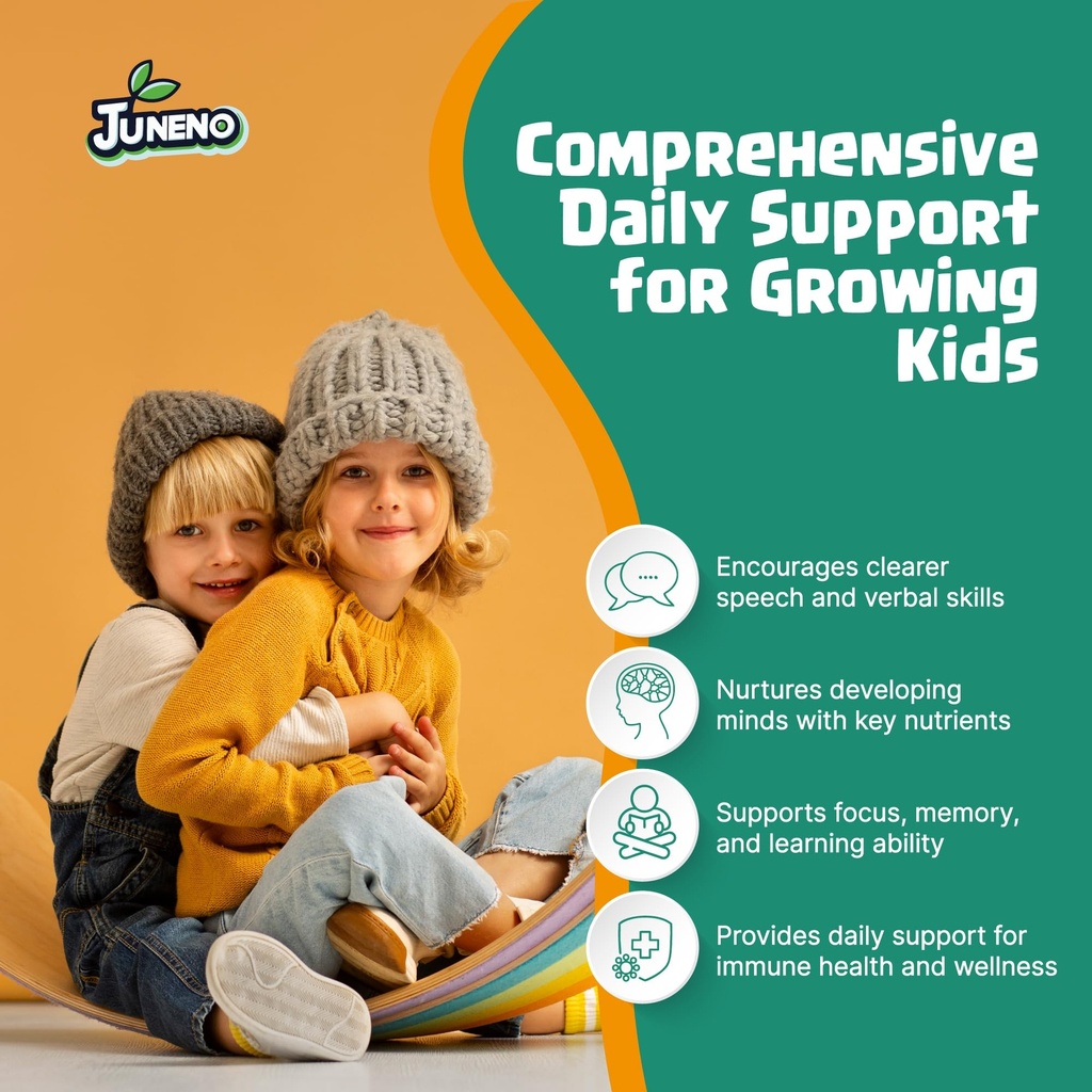 speech-therapy-drops-support-supplement--3.jpg