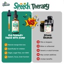 speech-therapy-drops-support-supplement--5.jpg