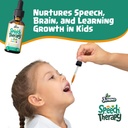 speech-therapy-drops-support-supplement--2.jpg