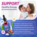 zeolite-detox-for-kids-liquid-drops-cont-2.jpg