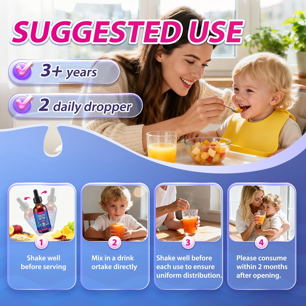 zeolite-detox-for-kids-liquid-drops-cont-5.jpg