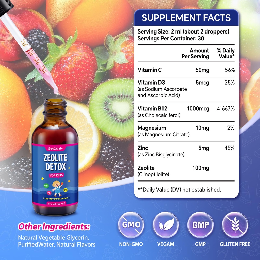 zeolite-detox-for-kids-liquid-drops-cont-3.jpg