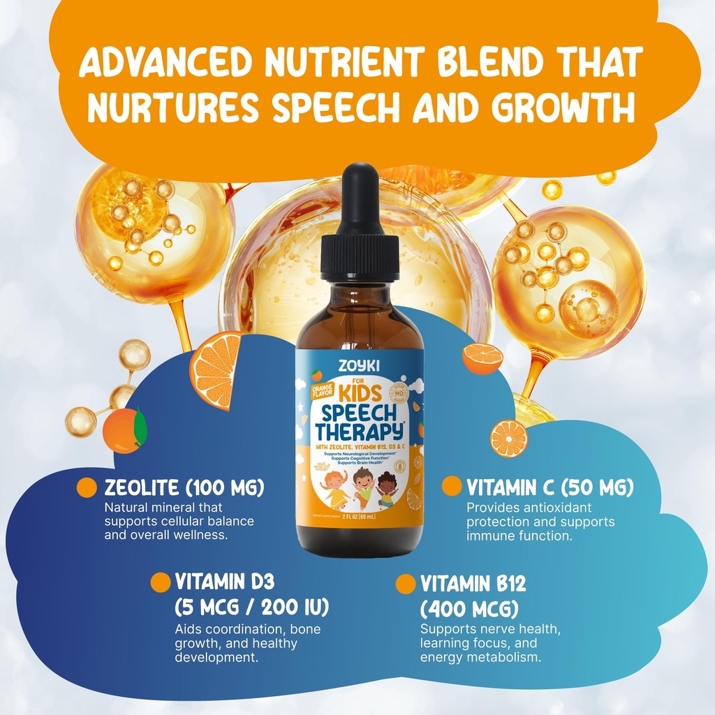 speech-therapy-drops-for-kids-speech-sup-4.jpg