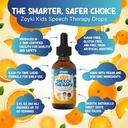 speech-therapy-drops-for-kids-speech-sup-5.jpg