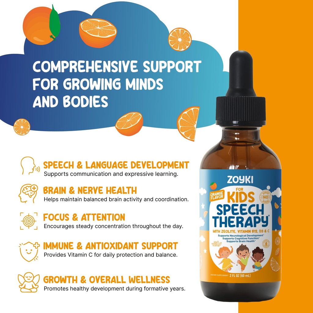 speech-therapy-drops-for-kids-speech-sup-3.jpg