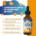 speech-therapy-drops-for-kids-speech-sup-3.jpg