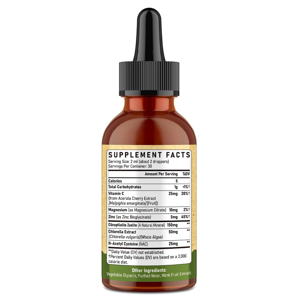 zeolite-detox-for-kid-contains-clinoptil-4.jpg