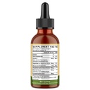 zeolite-detox-for-kid-contains-clinoptil-4.jpg