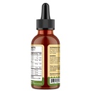zeolite-detox-for-kid-contains-clinoptil-3.jpg