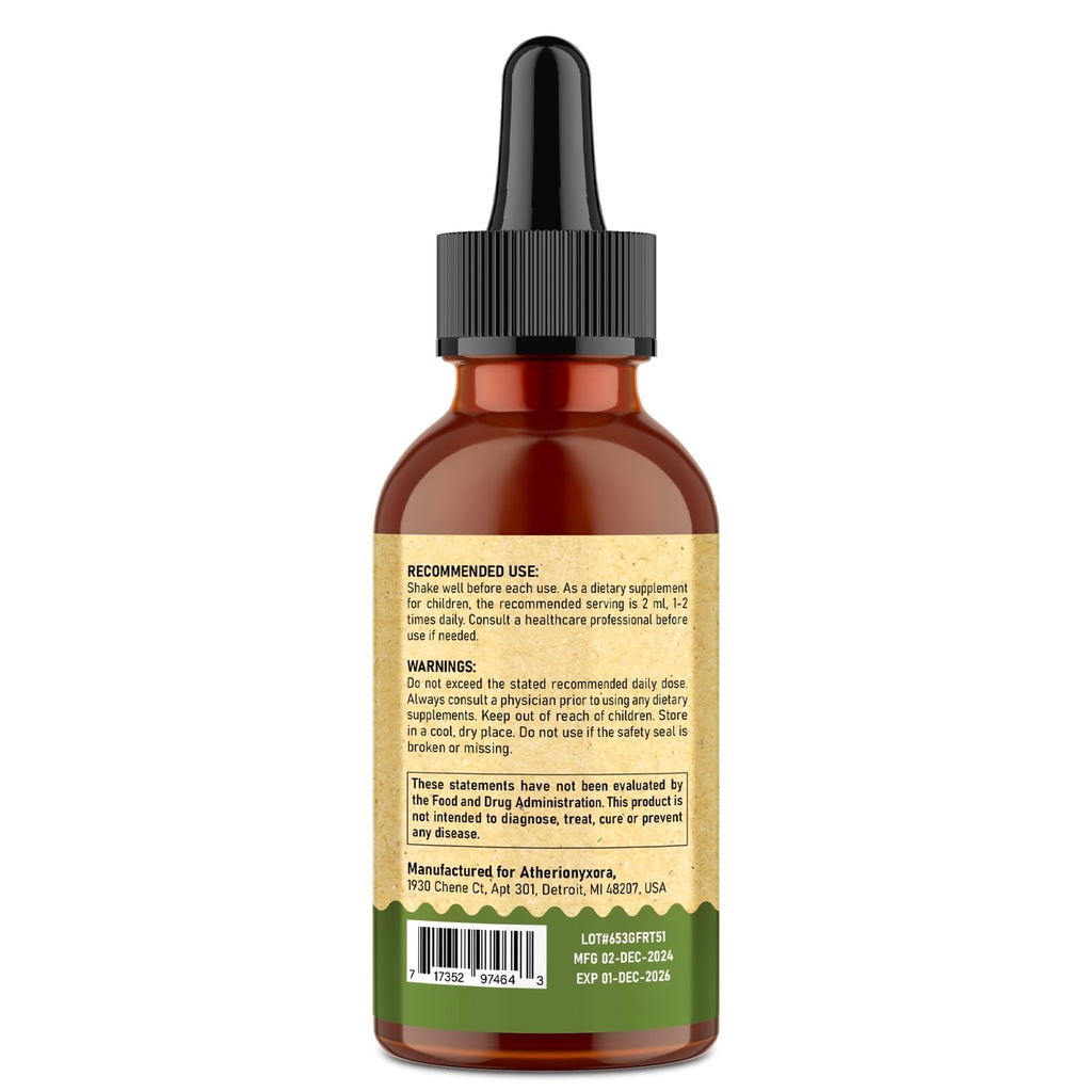 zeolite-detox-for-kid-contains-clinoptil-5.jpg