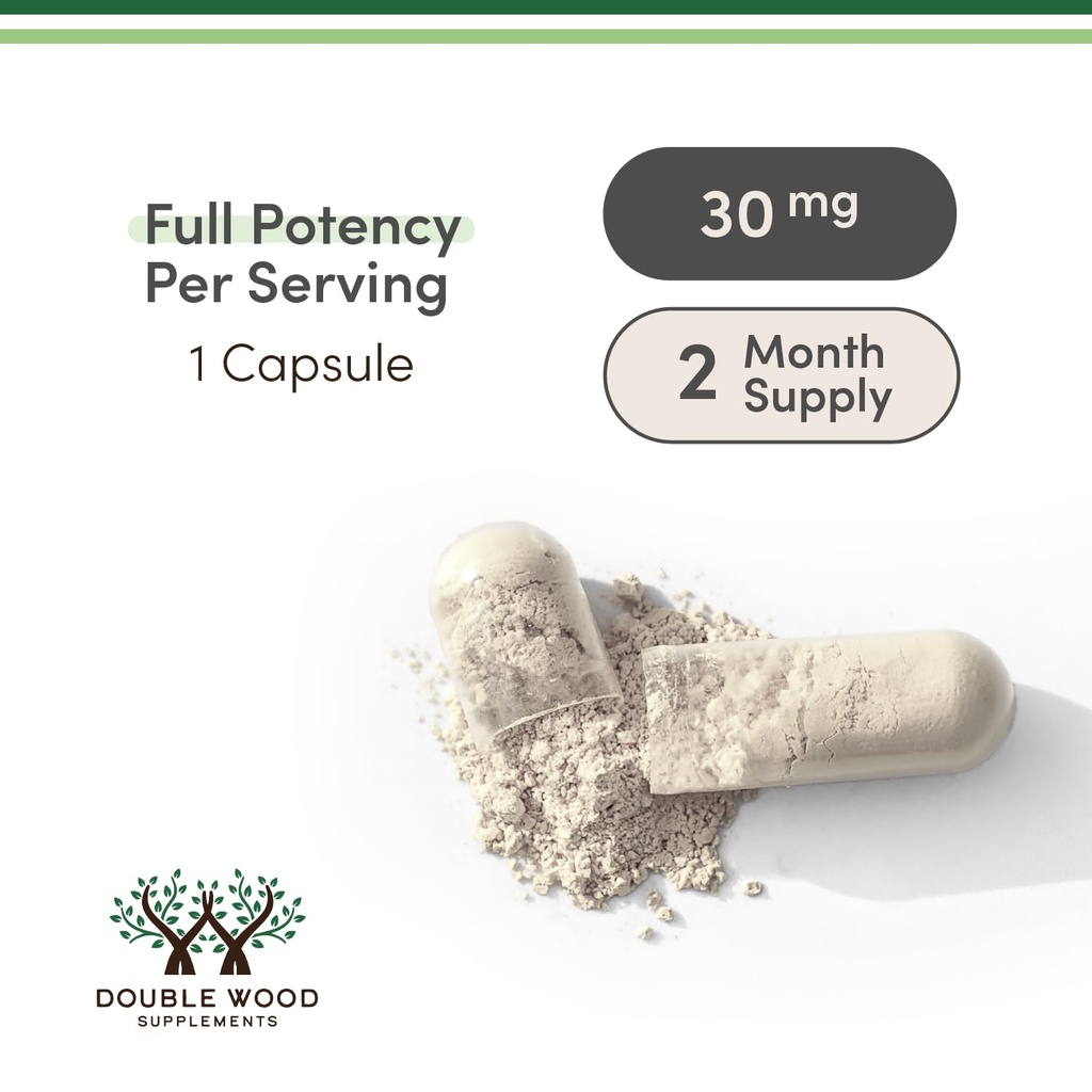 ergothioneine-supplement-egt-30mg-of-pur-3.jpg