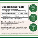 pterostilbene-supplement-100mg-capsules--2.jpg