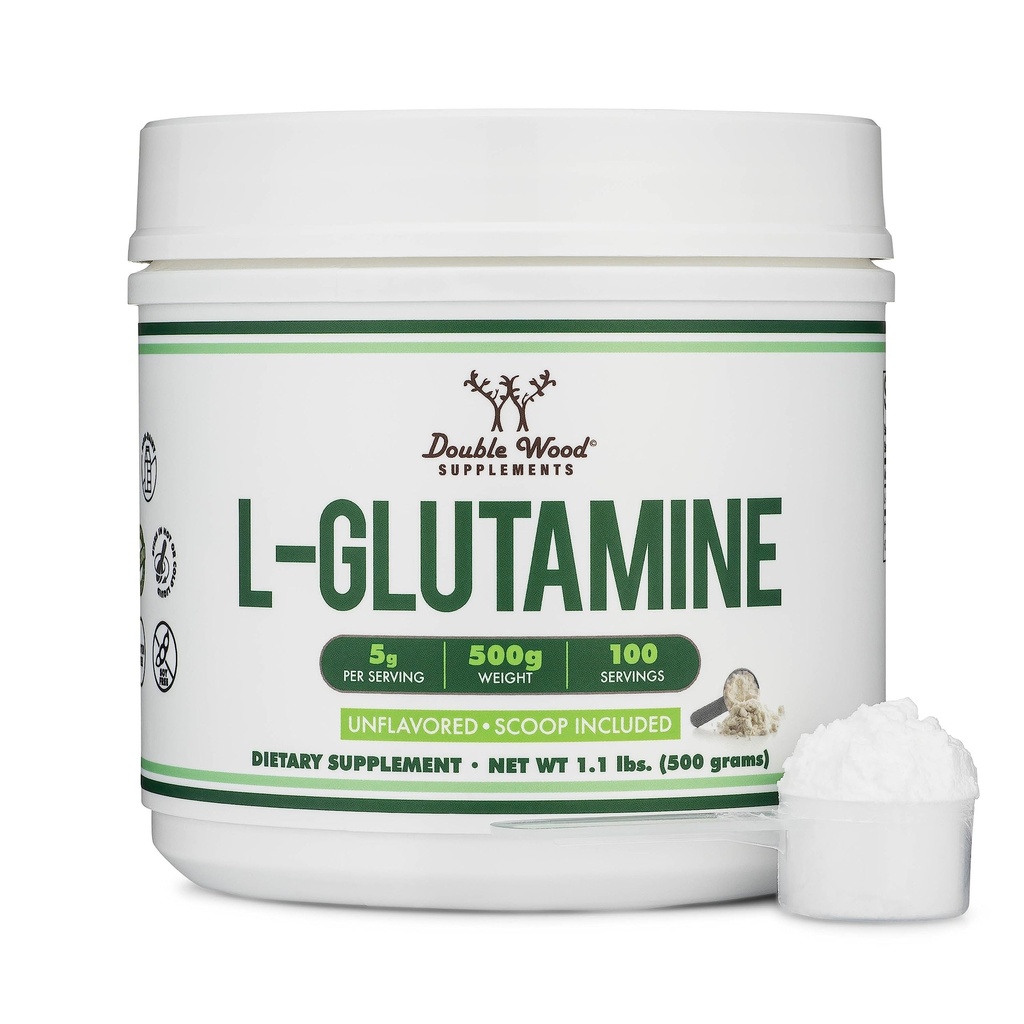 l-glutamine-powder-1-1lbs-100-servings-o-5.jpg