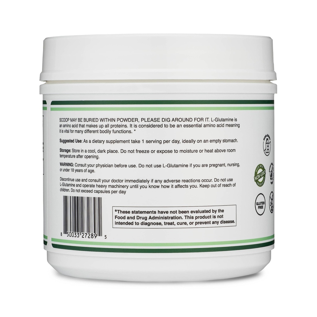 l-glutamine-powder-1-1lbs-100-servings-o-4.jpg