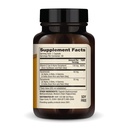 dr-mercola-vitamin-e-supports-healthy-sk-2.jpg