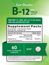natures-truth-b12-vitamin-60-fast-dissol-2.jpg