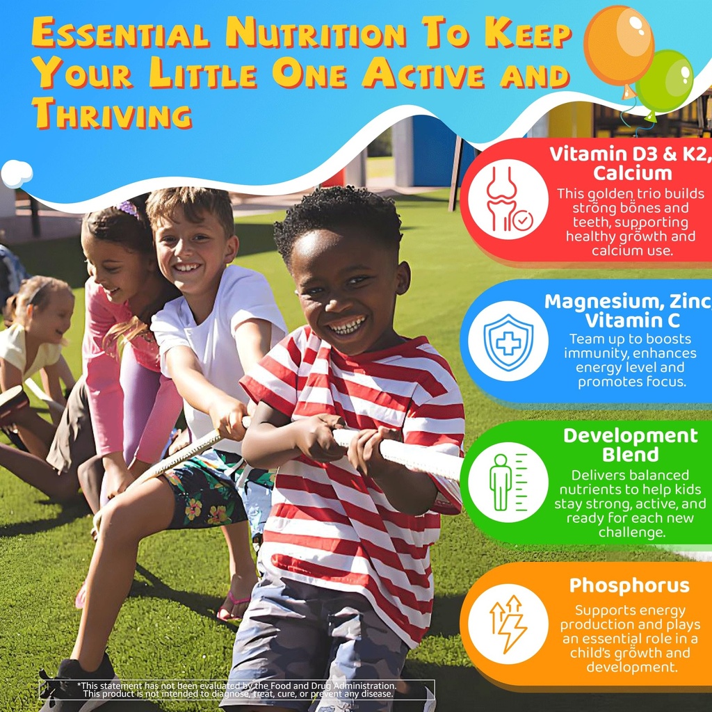 vitamin-d3-k2-gummies-for-kids-teens-cal-4.jpg